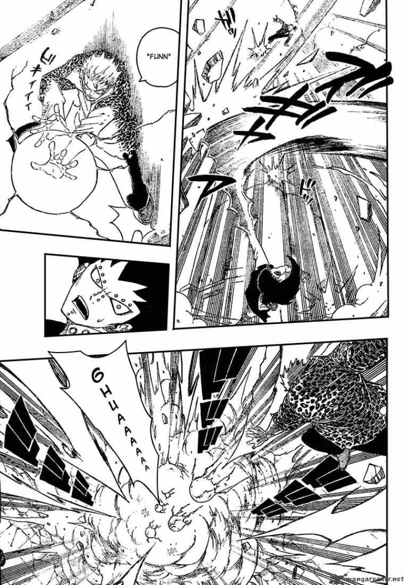Fairy Tail 124 5