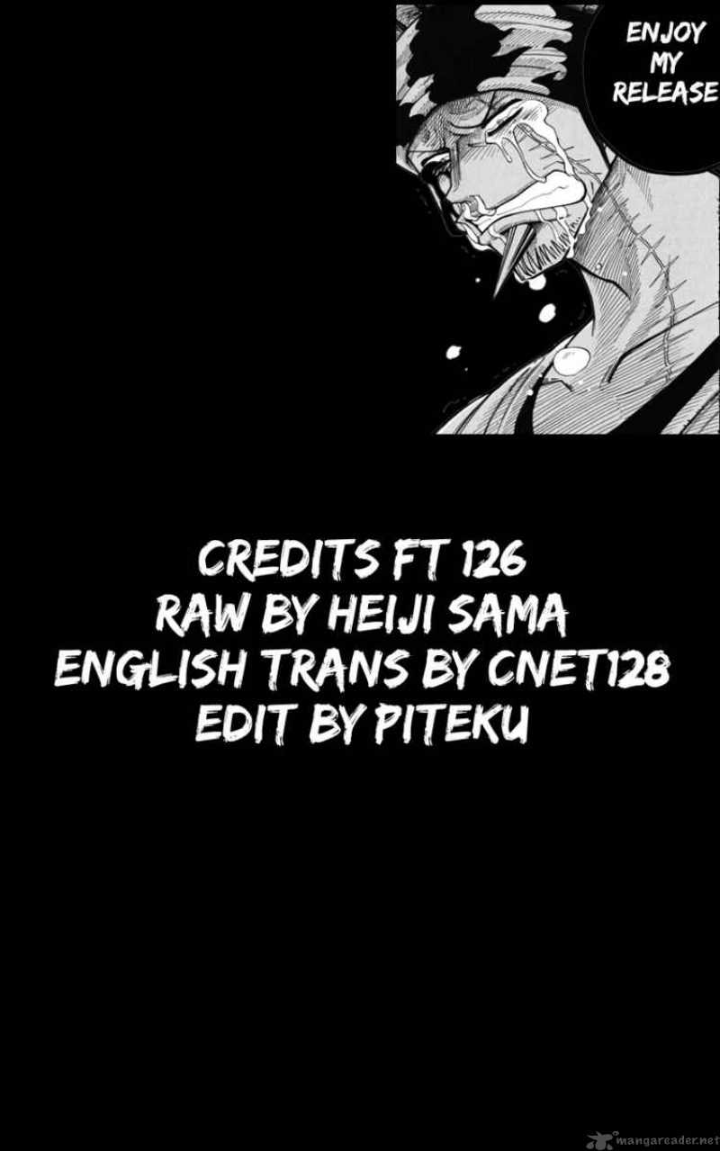 Fairy Tail 126 1