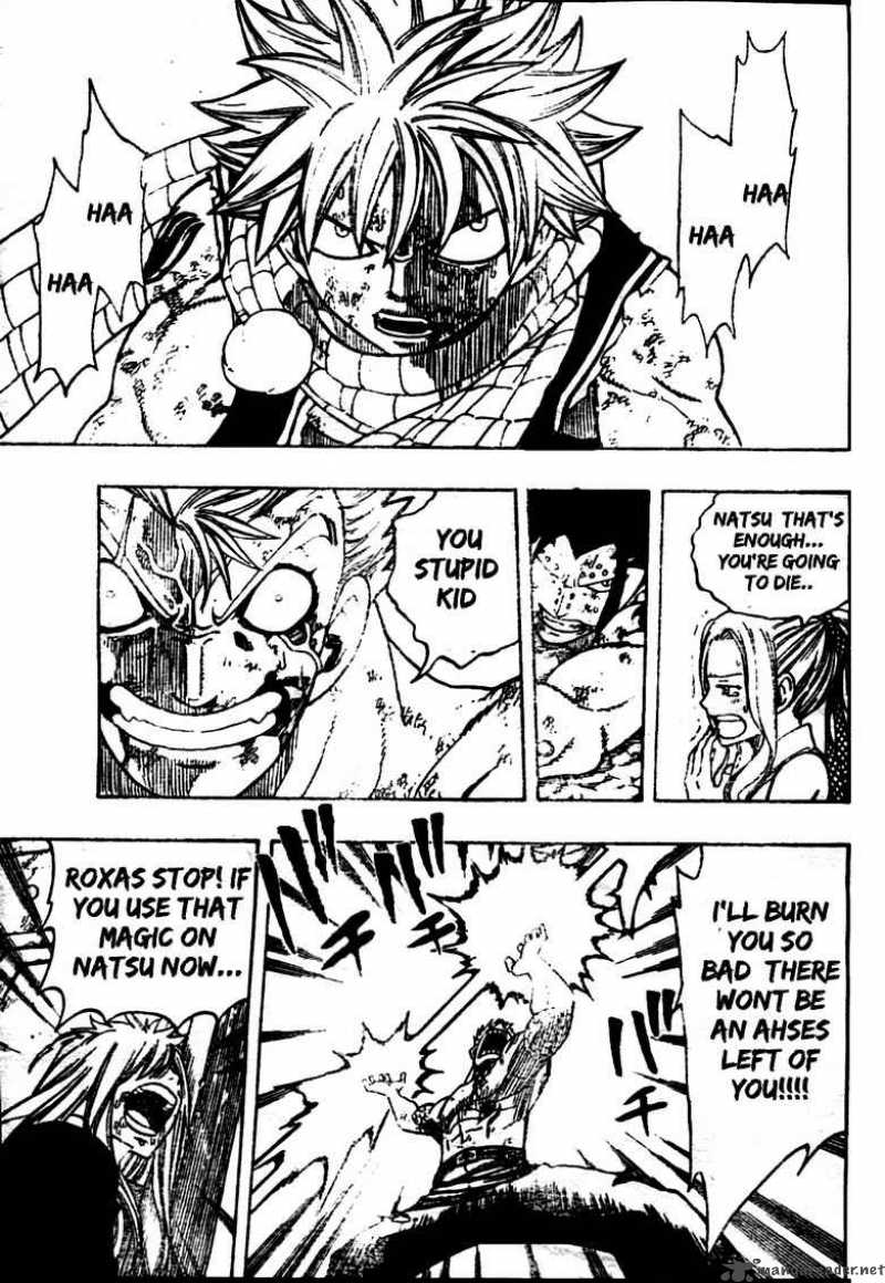 Fairy Tail 126 10