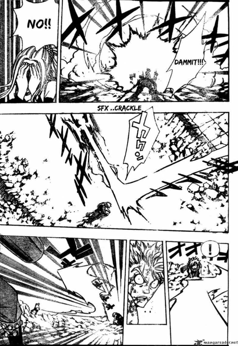 Fairy Tail 126 12