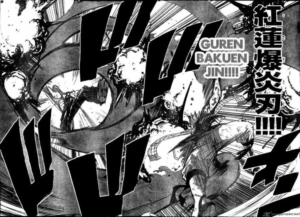 Fairy Tail 126 17