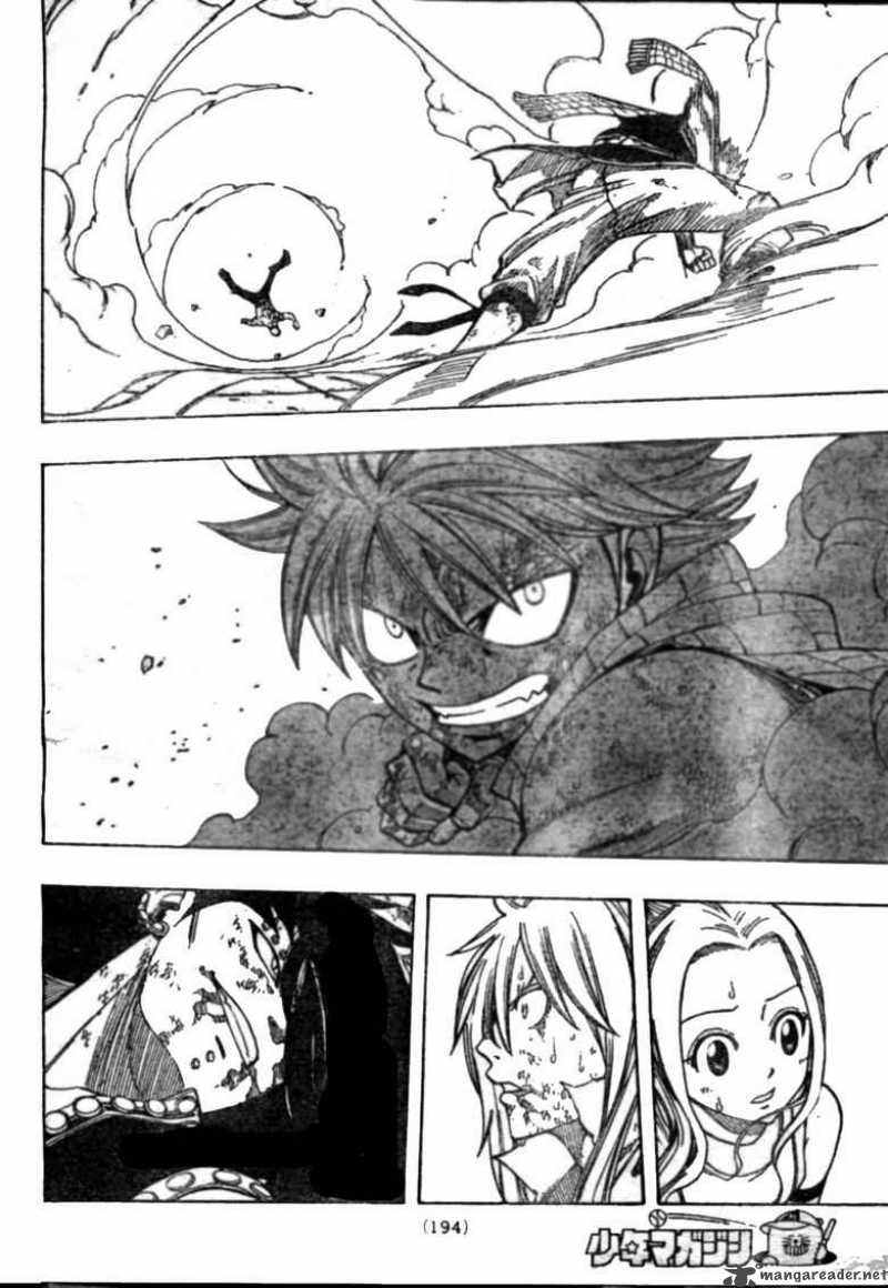 Fairy Tail 126 18