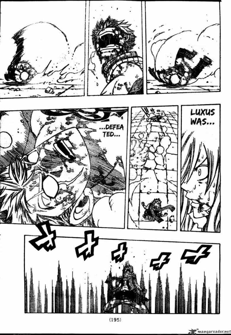 Fairy Tail 126 19
