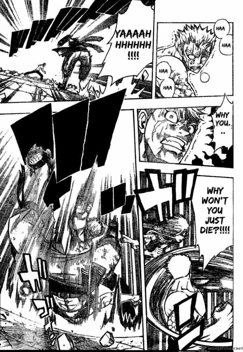 Fairy Tail 126 6