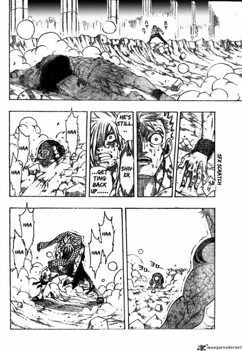 Fairy Tail 126 8