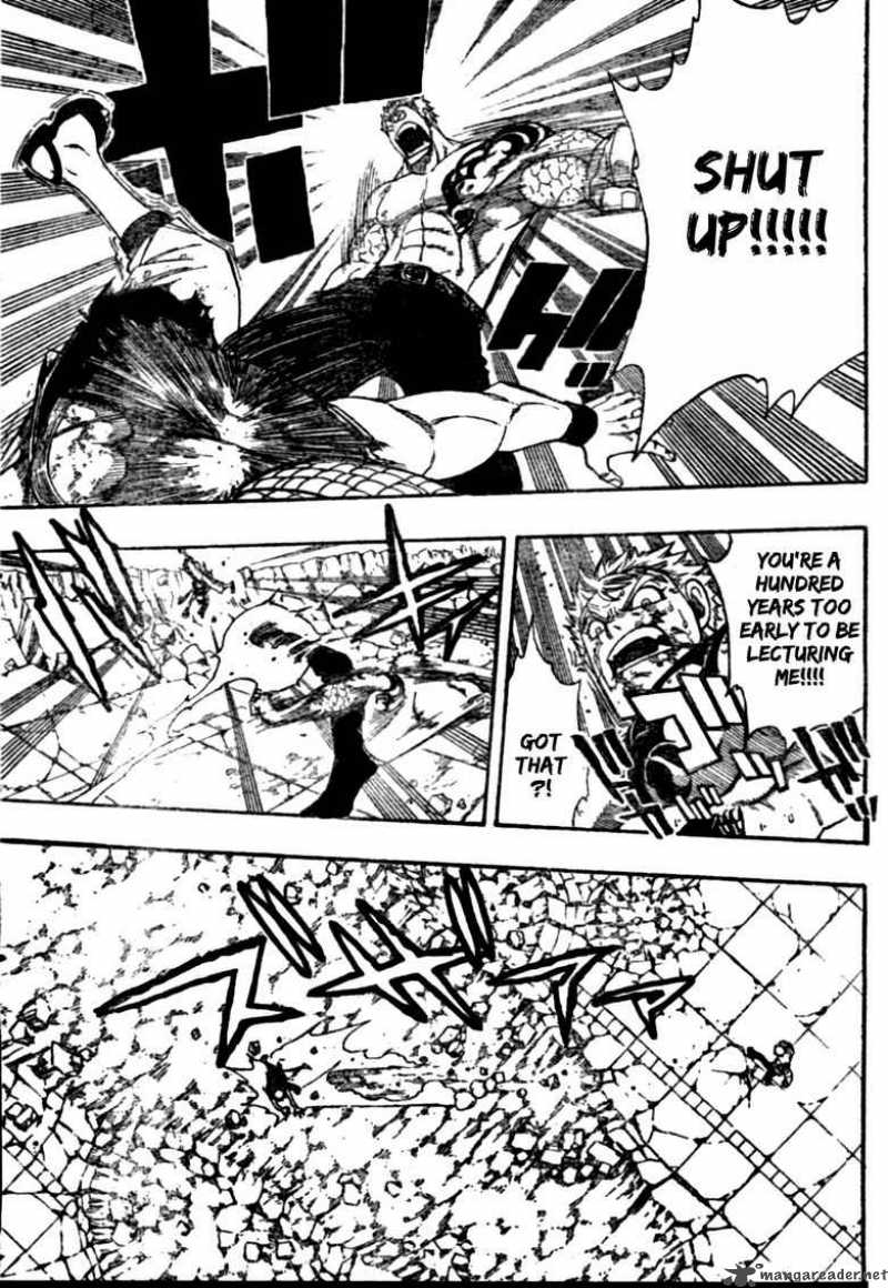 Fairy Tail 126 9