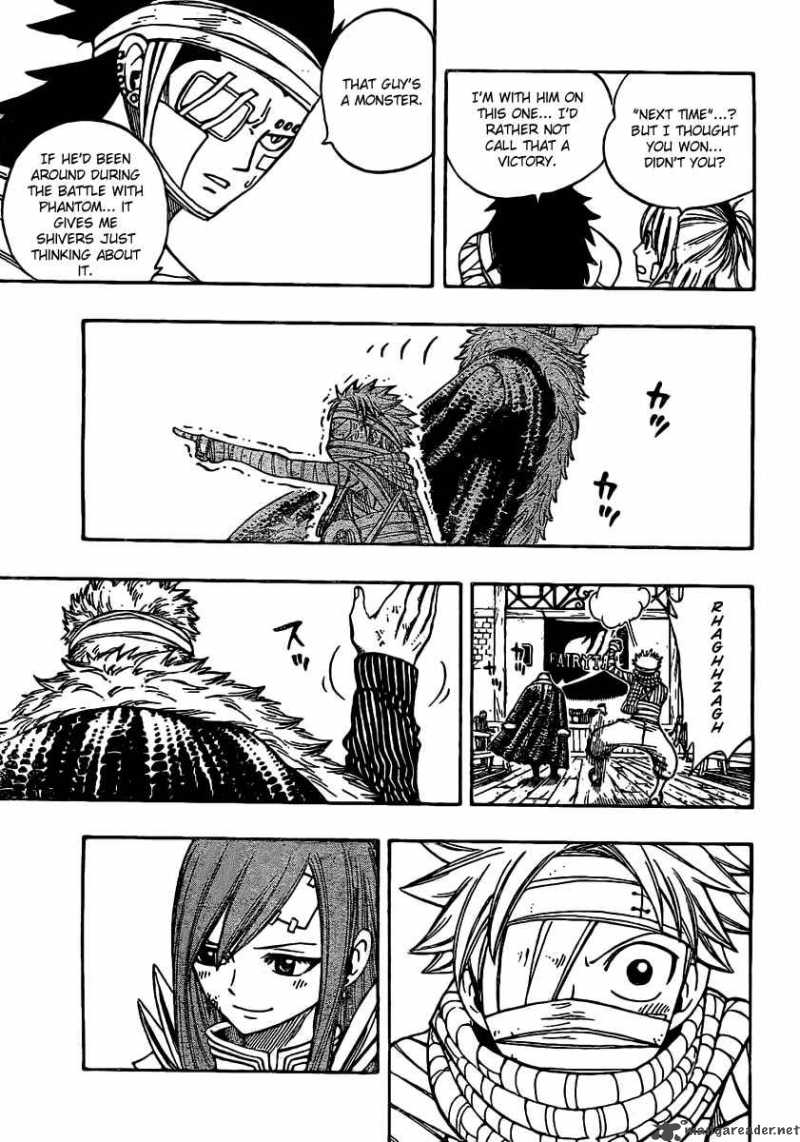 Fairy Tail 127 11