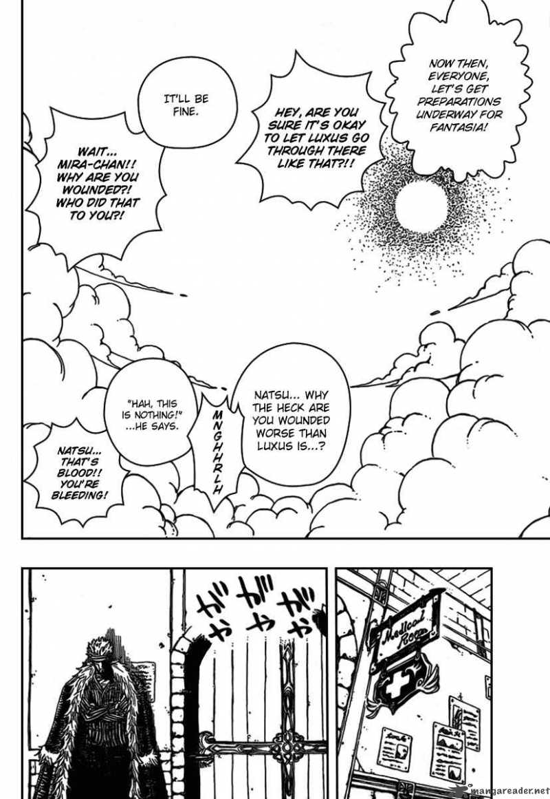 Fairy Tail 127 12