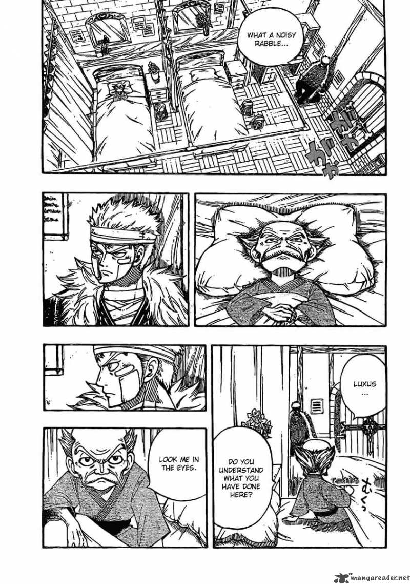 Fairy Tail 127 13
