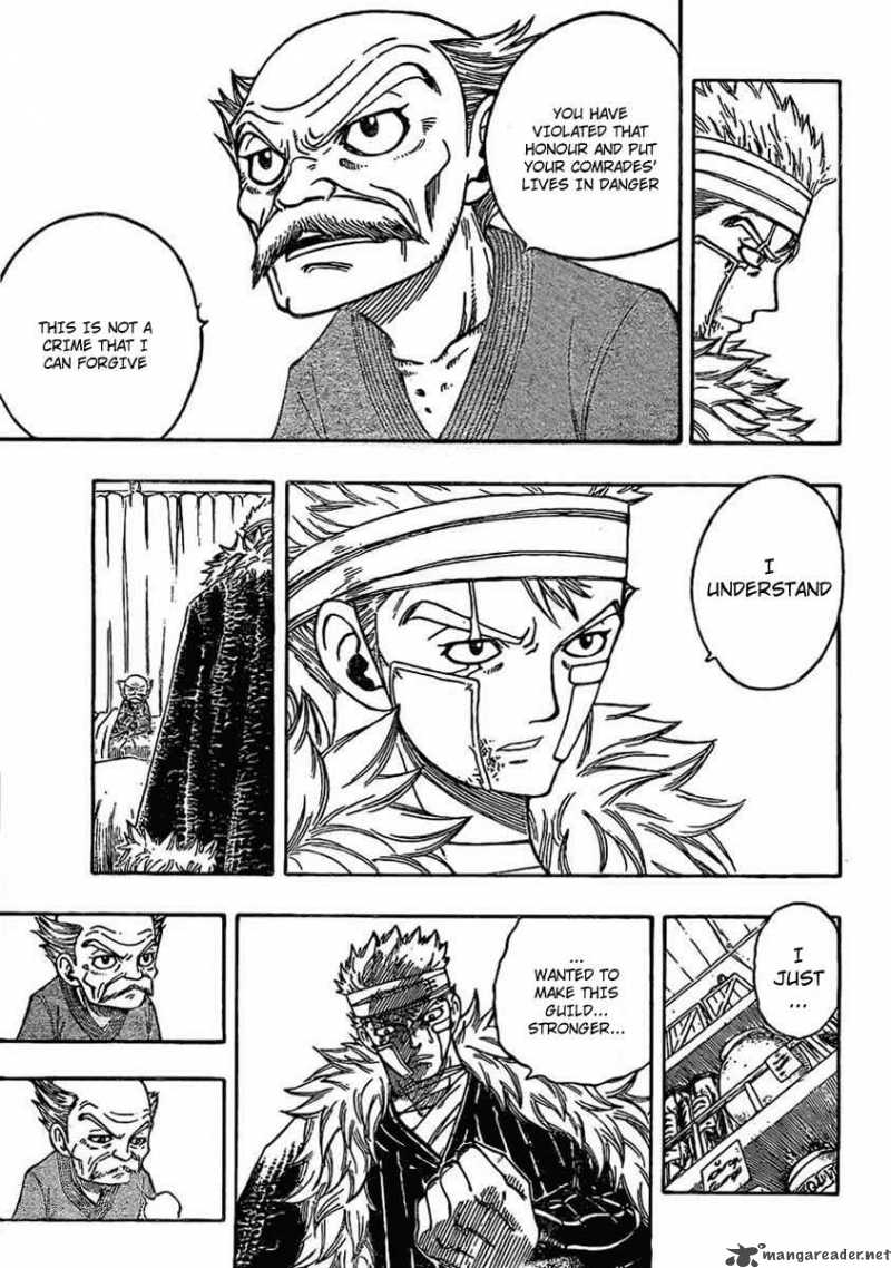 Fairy Tail 127 15