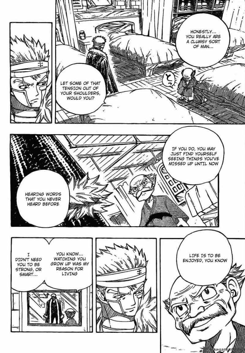 Fairy Tail 127 16