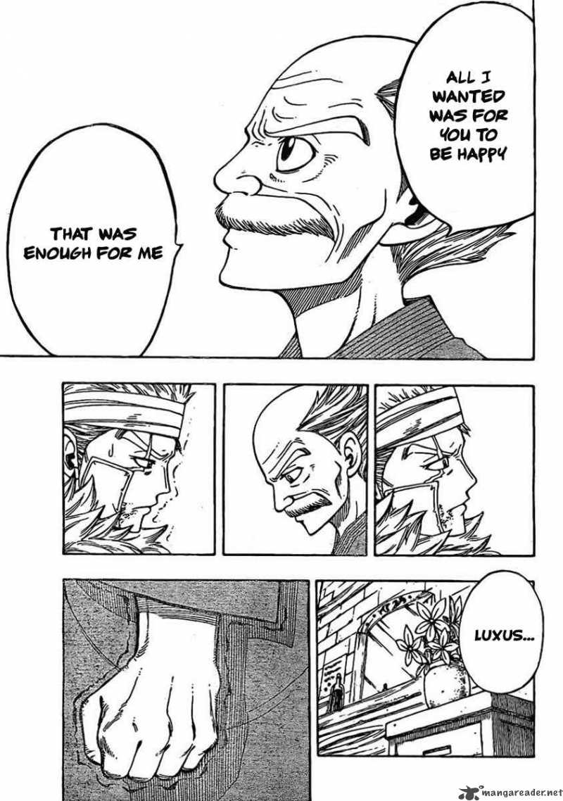 Fairy Tail 127 17