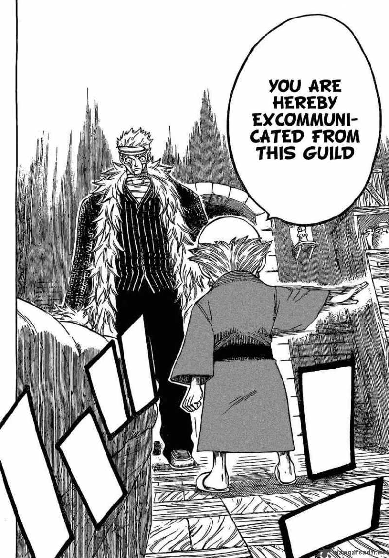 Fairy Tail 127 18