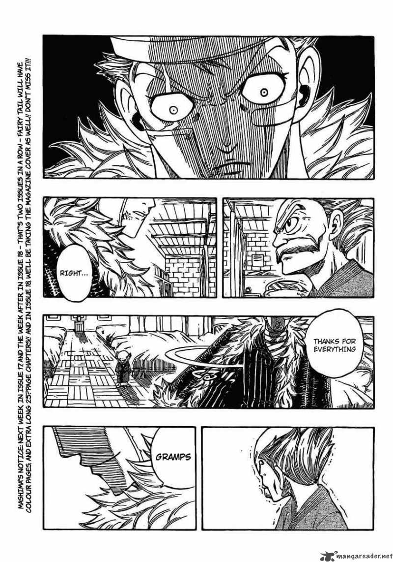 Fairy Tail 127 19