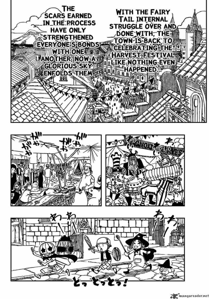 Fairy Tail 127 2