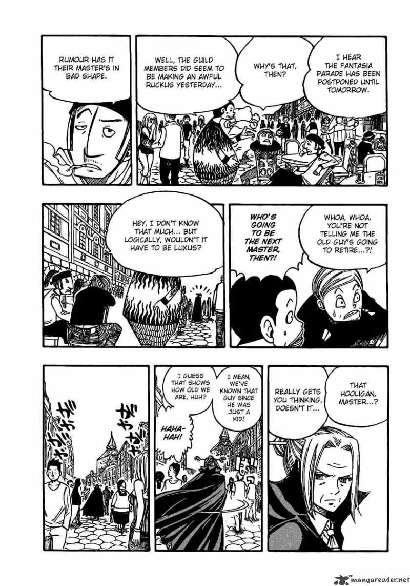 Fairy Tail 127 3