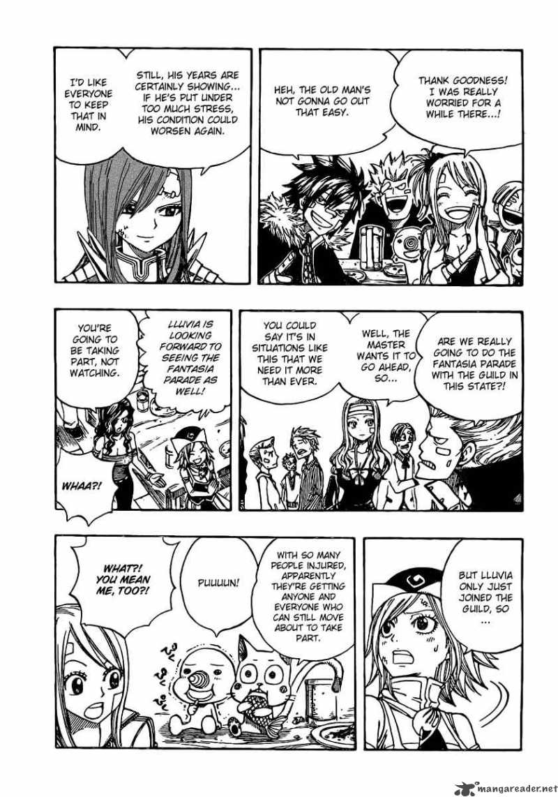 Fairy Tail 127 5