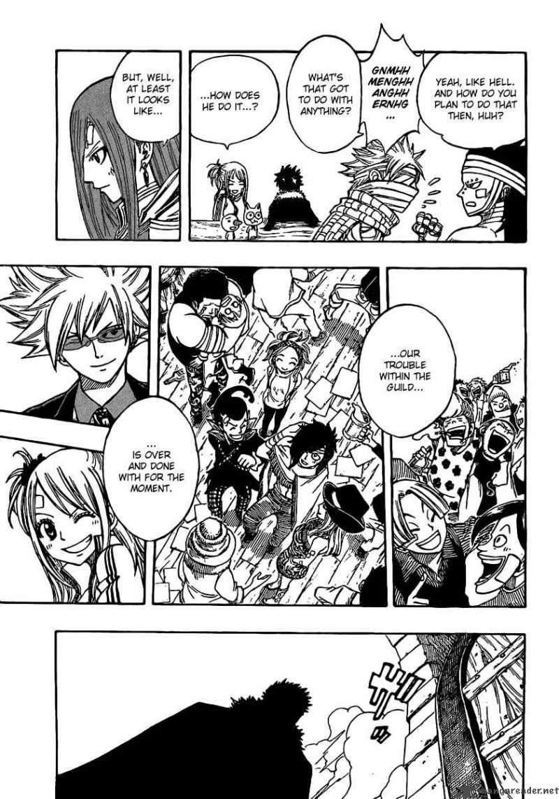 Fairy Tail 127 7