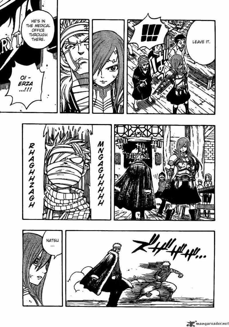 Fairy Tail 127 9