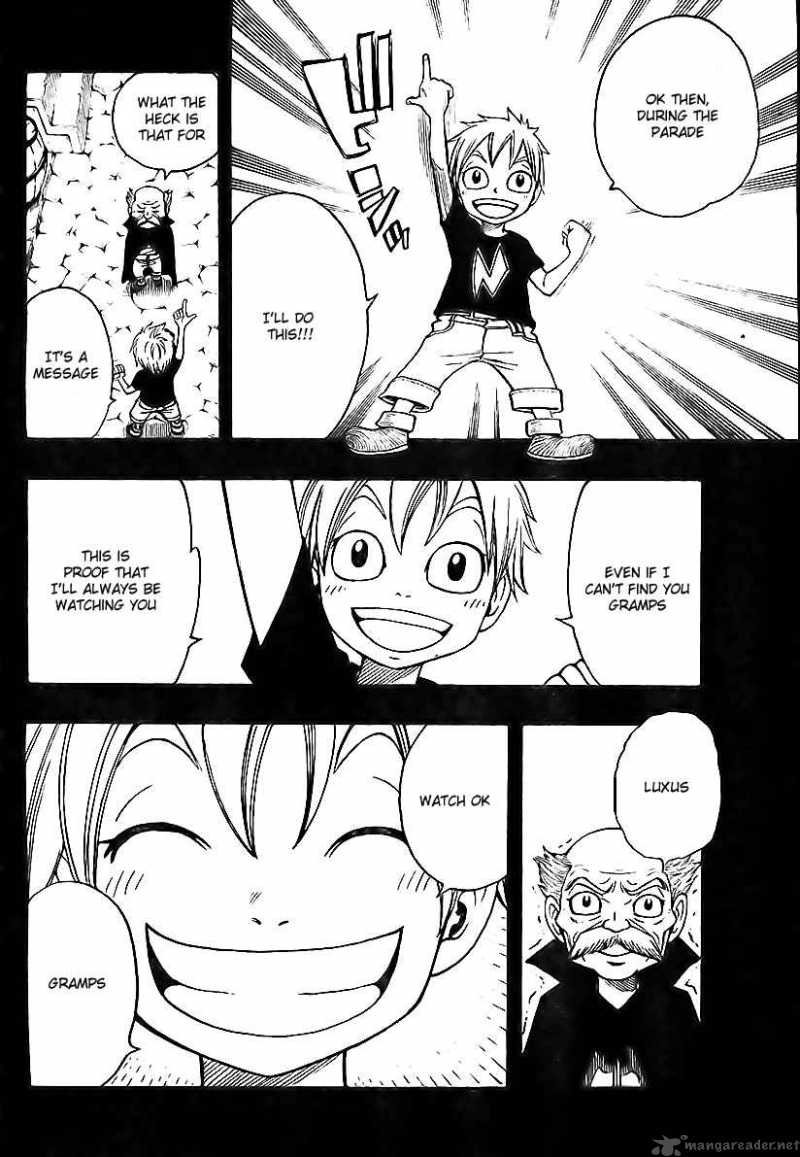 Fairy Tail 128 10