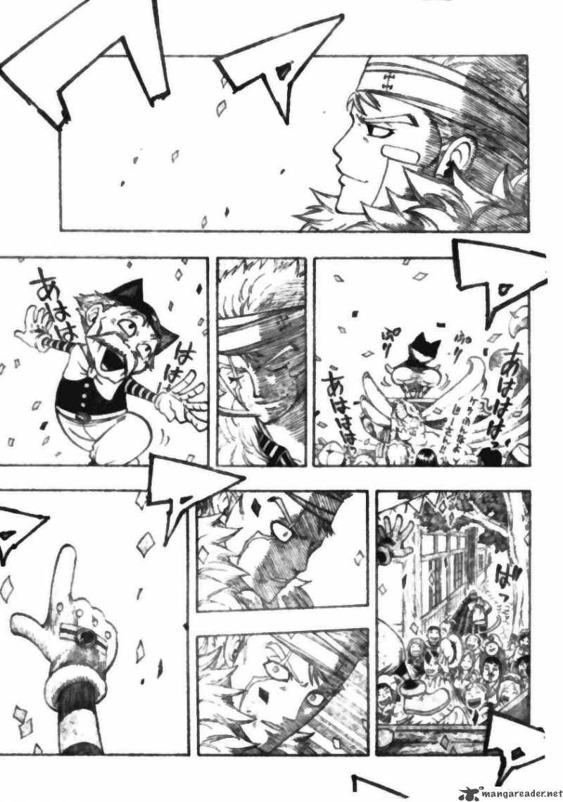 Fairy Tail 128 11