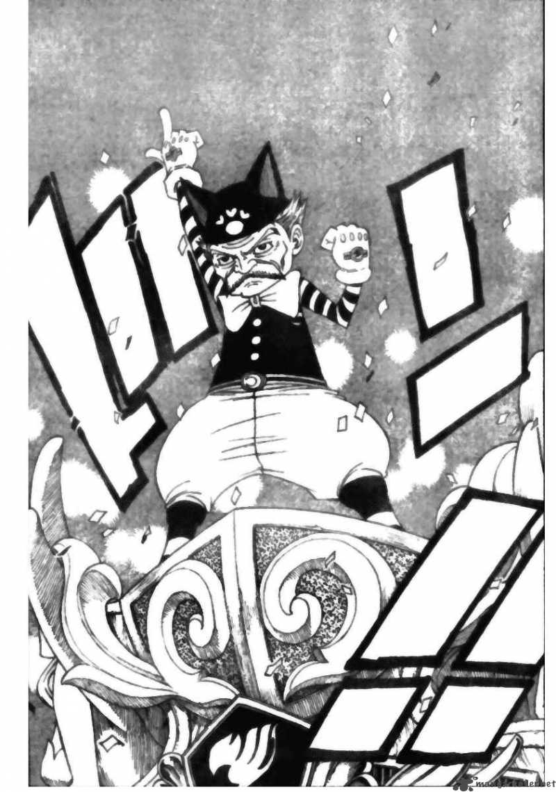 Fairy Tail 128 12