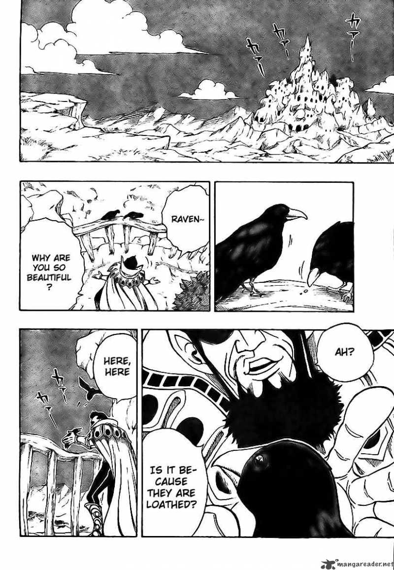 Fairy Tail 128 17