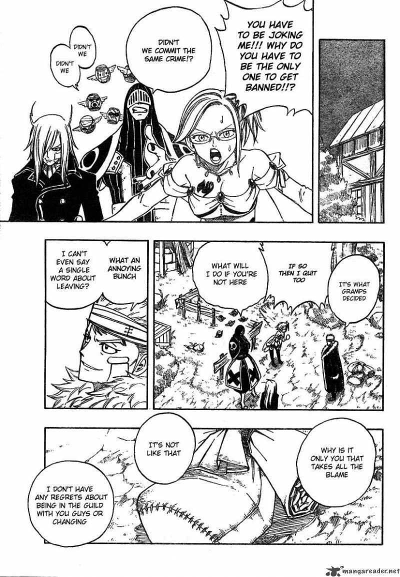 Fairy Tail 128 2