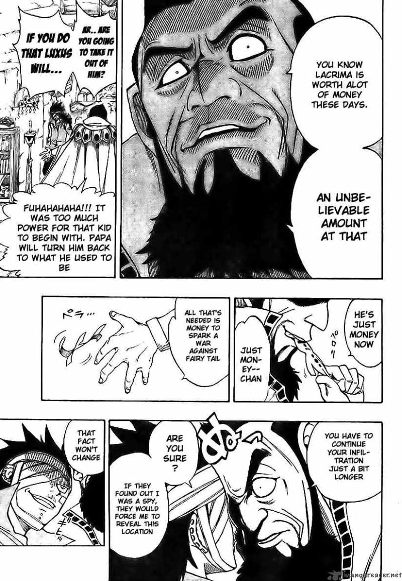 Fairy Tail 128 20