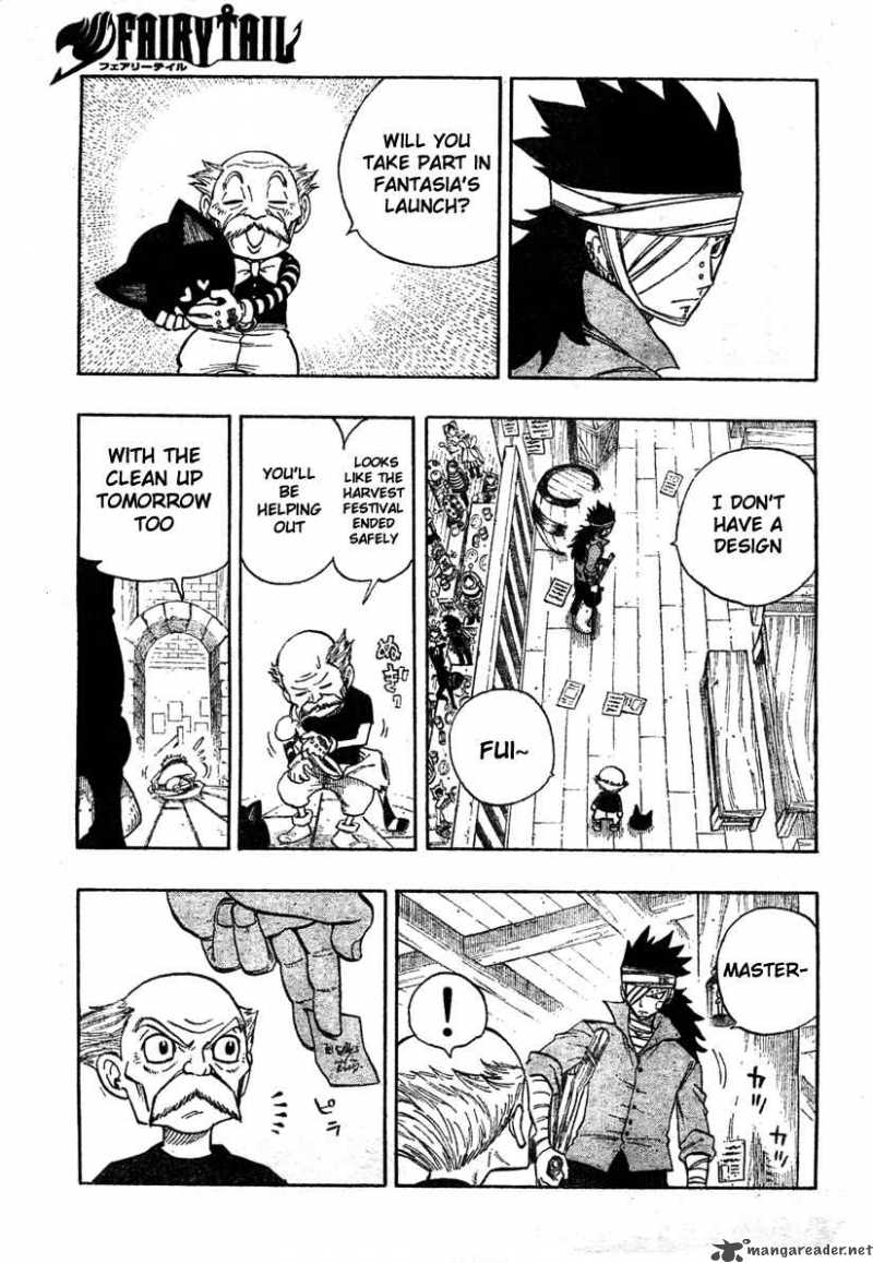 Fairy Tail 128 22