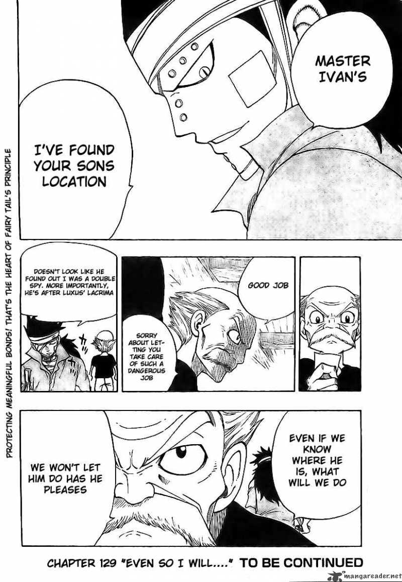 Fairy Tail 128 23