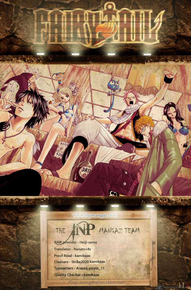 Fairy Tail 128 24