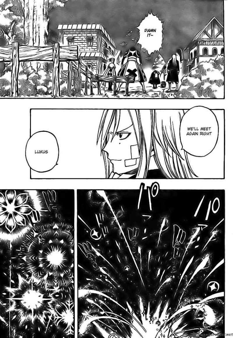 Fairy Tail 128 4