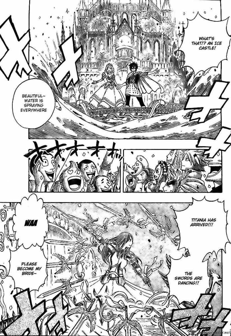Fairy Tail 128 7