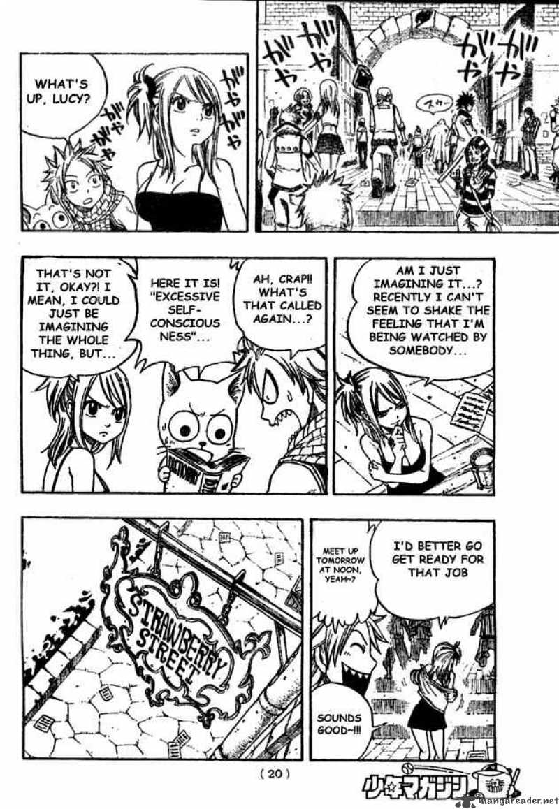 Fairy Tail 129 10