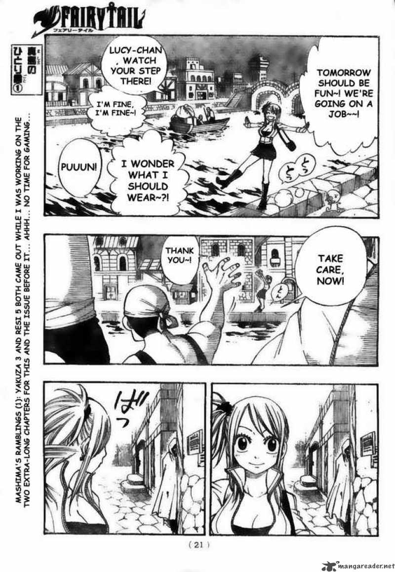 Fairy Tail 129 11
