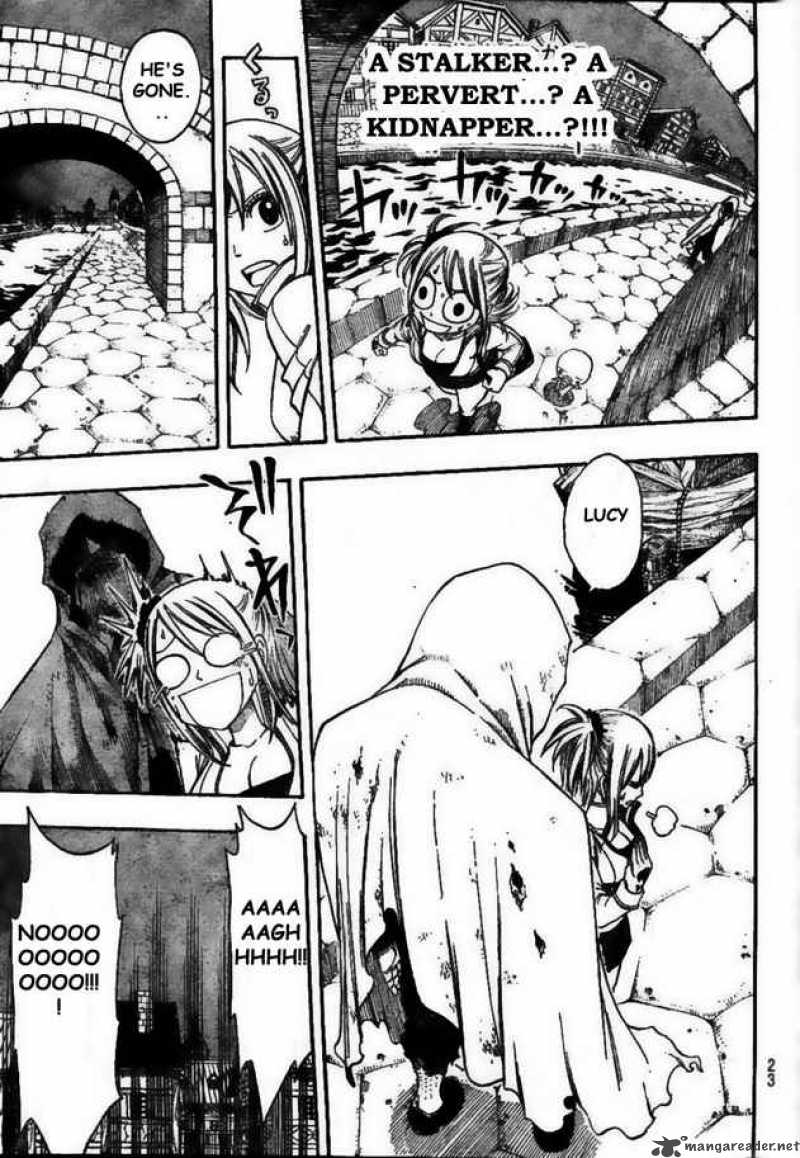 Fairy Tail 129 13