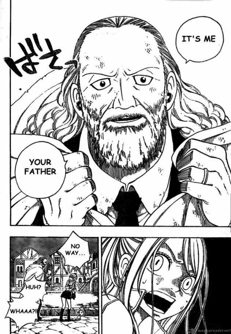 Fairy Tail 129 14