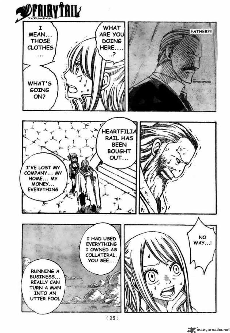 Fairy Tail 129 15