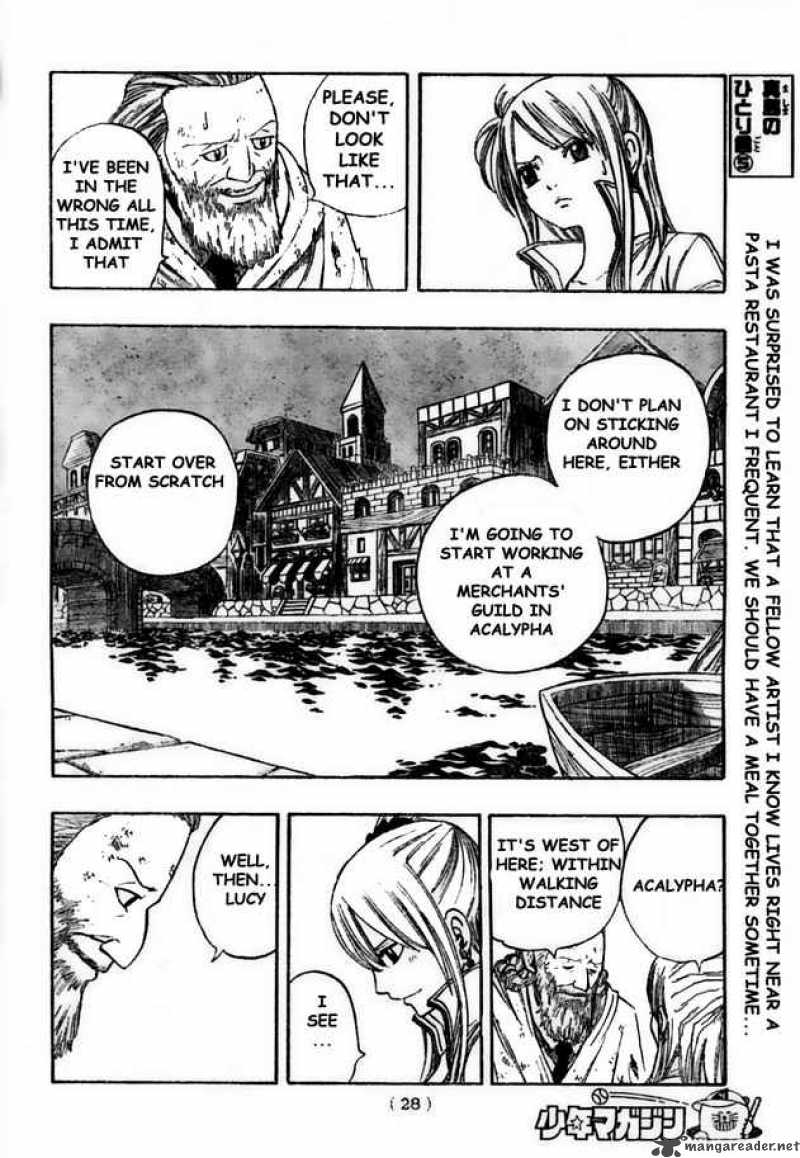 Fairy Tail 129 18