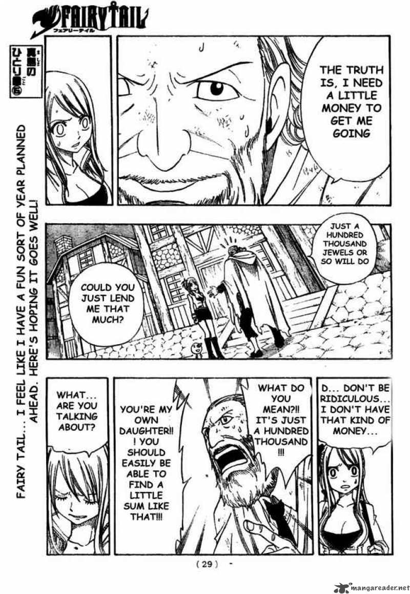 Fairy Tail 129 19