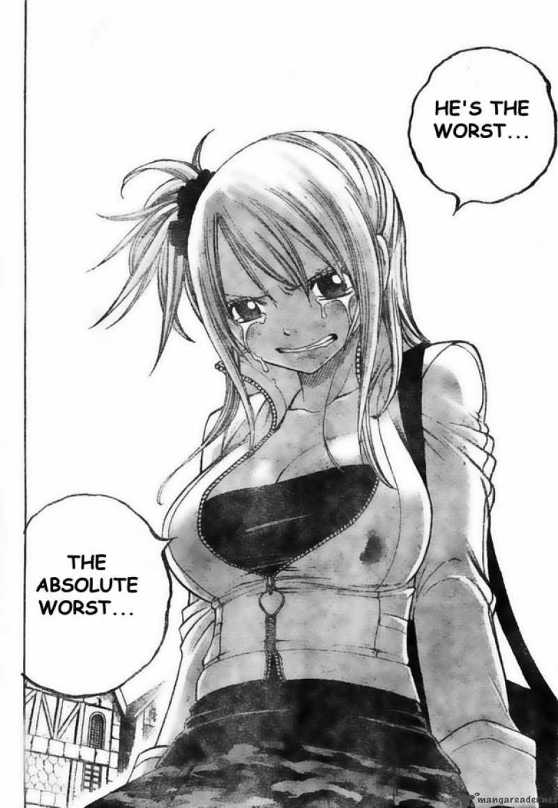 Fairy Tail 129 22
