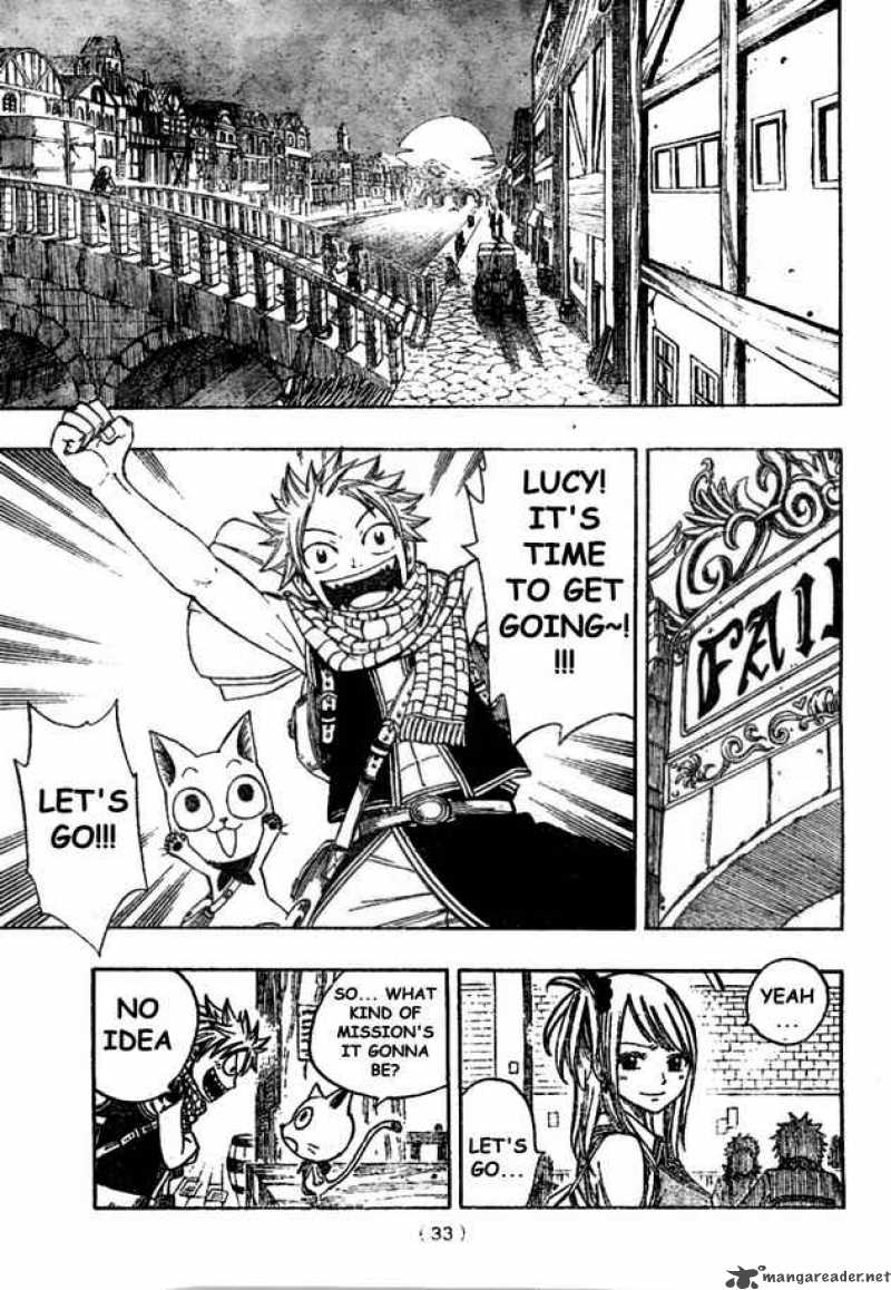 Fairy Tail 129 23