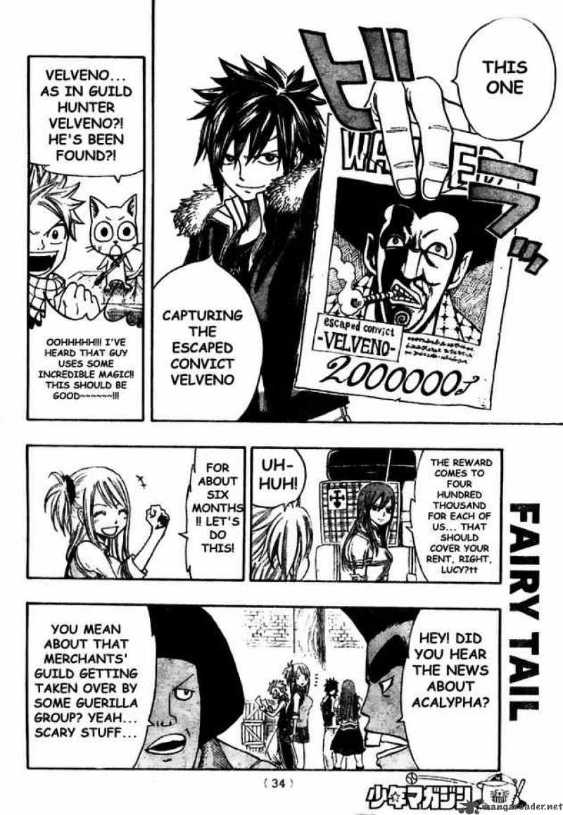 Fairy Tail 129 24