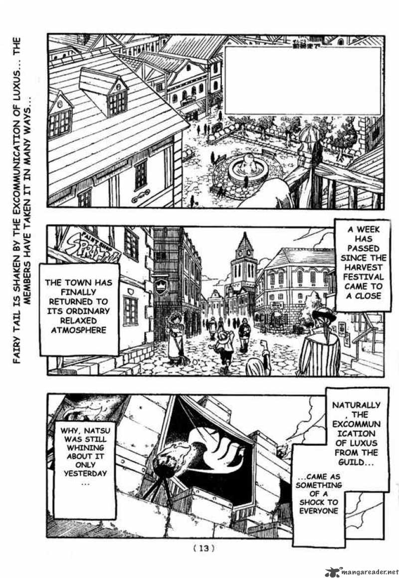 Fairy Tail 129 3