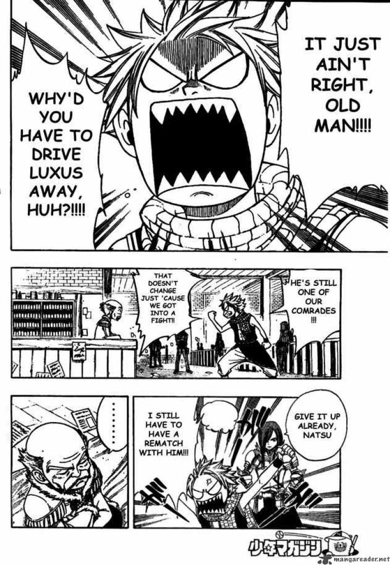 Fairy Tail 129 4