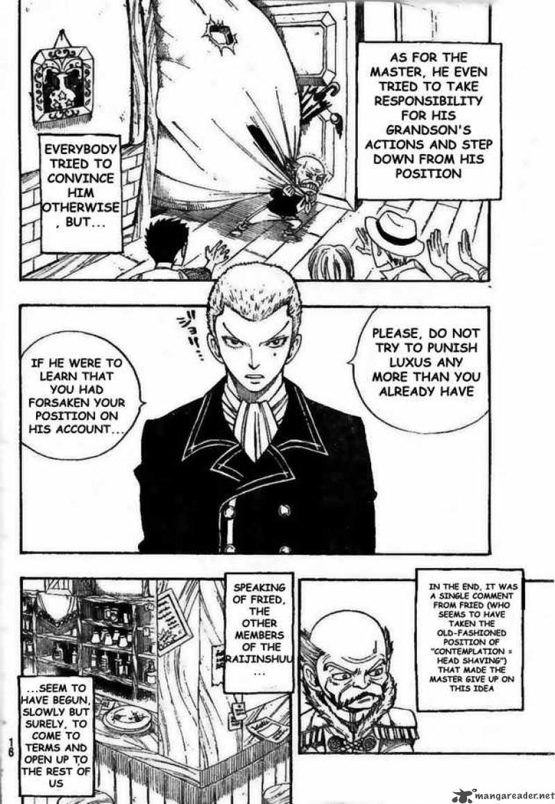 Fairy Tail 129 6