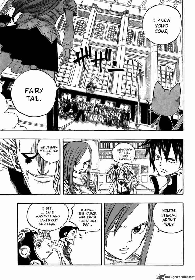 Fairy Tail 13 11