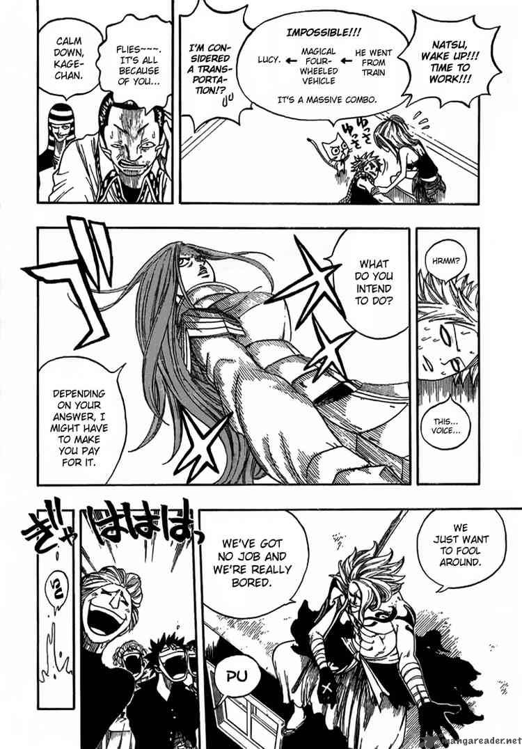 Fairy Tail 13 12