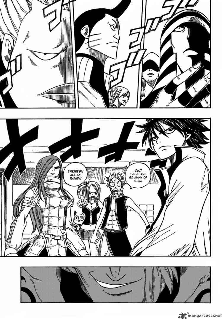 Fairy Tail 13 19